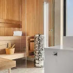 Lyngvær Golden - Jacuzzi&sauna - No 24 Ferienhaus *