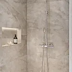 Ferienhaus Lyngvær Golden - Jacuzzi&sauna - No 24 Lyngværet