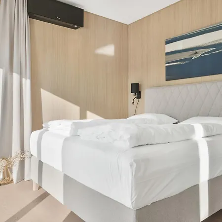 Lyngvaer Golden - Jacuzzi & Sauna - No 24 Сasa de vacaciones Lyngværet